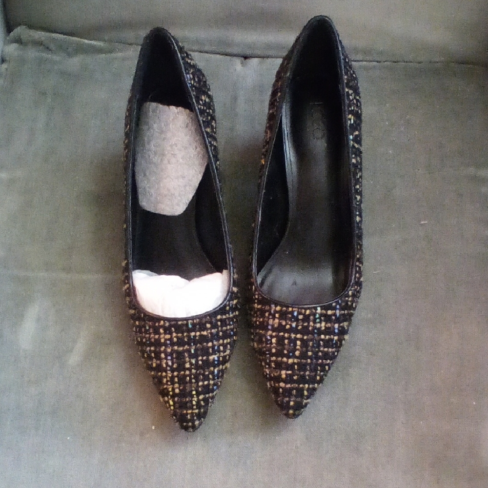 LOGO TweedPumps